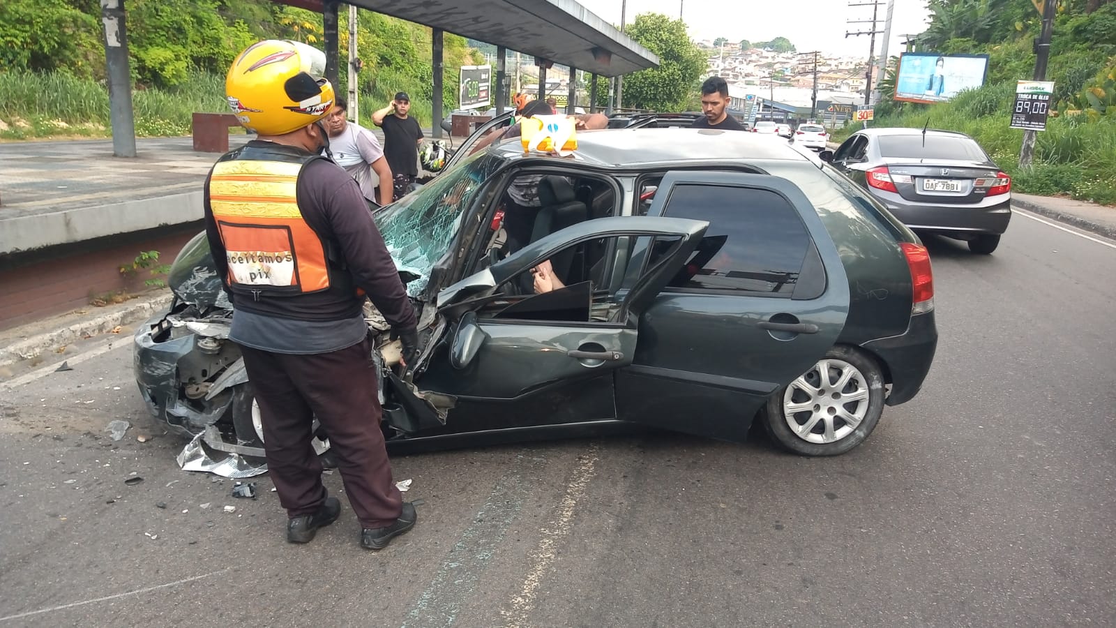 fOTO: DIVULGA&Ccedil;&Atilde;O 