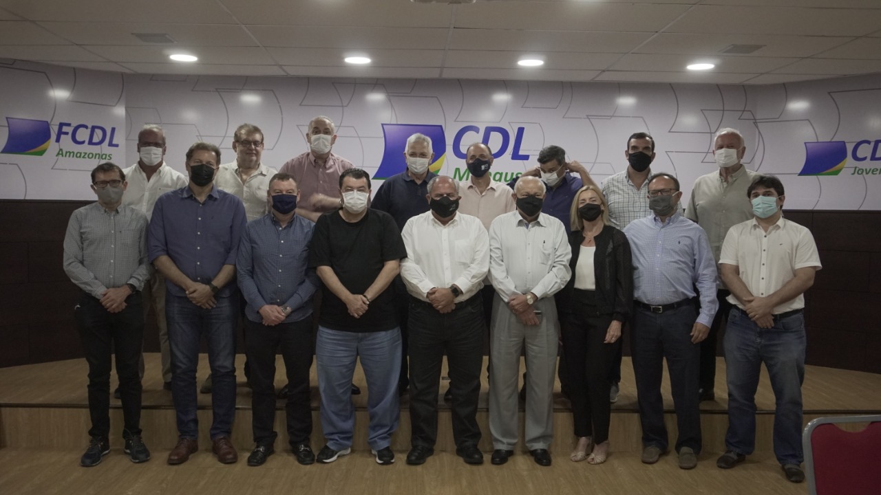 Foto: Divulga&ccedil;&atilde;o