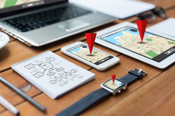 Foto: Divulga&ccedil;&atilde;o 