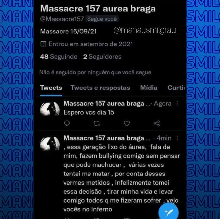 Foto: Reprodu&ccedil;&atilde;o