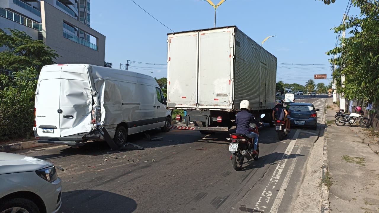Foto: Jos&eacute; Luiz de Almeida/Arquivo pessoal