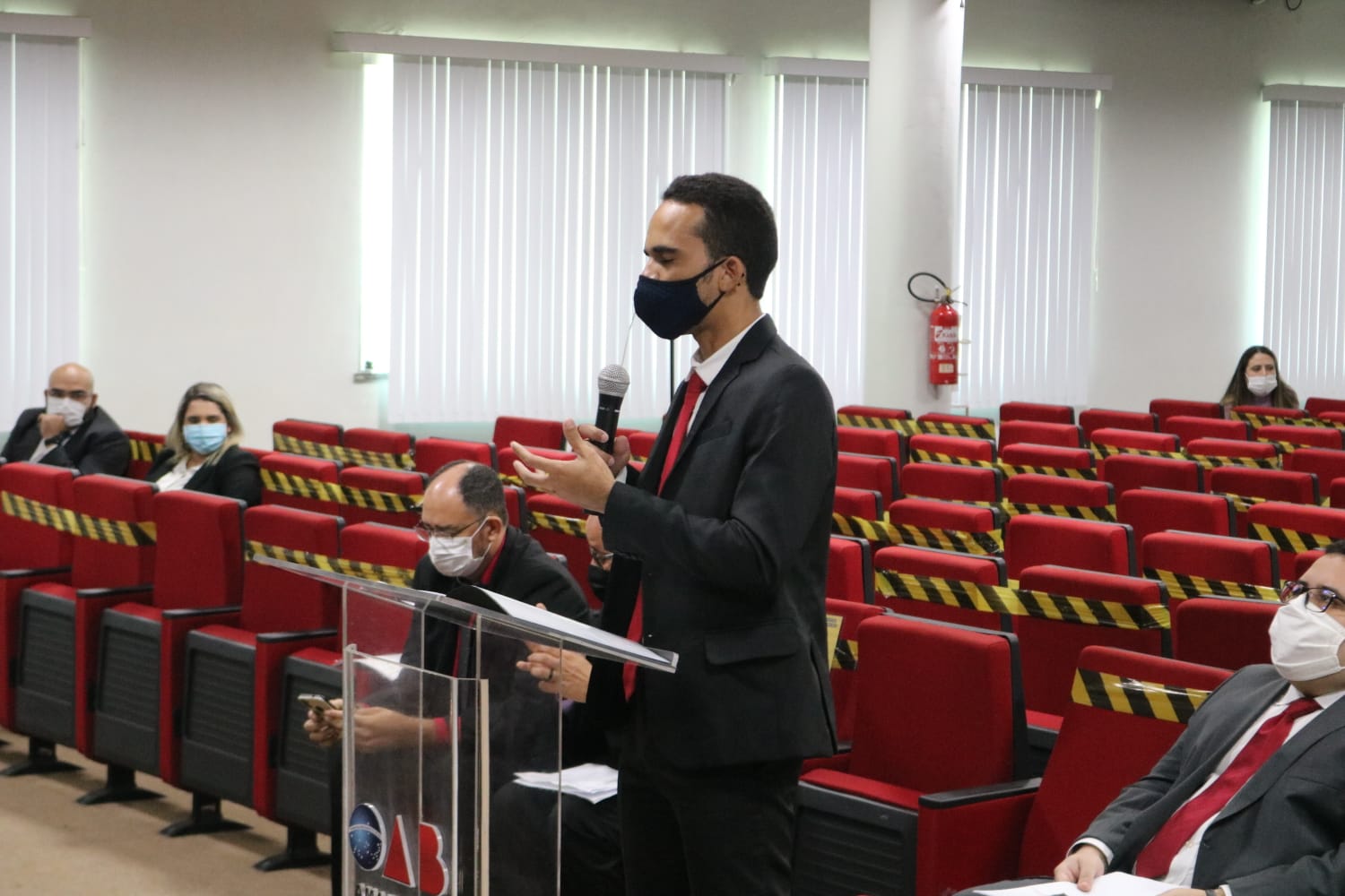 Foto: Divulga&ccedil;&atilde;o