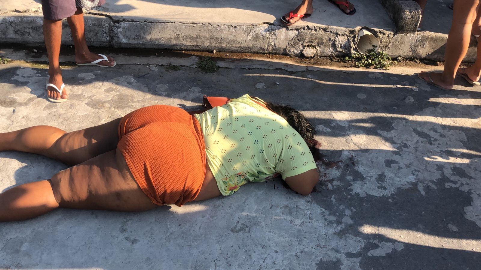 Foto: Reprodu&ccedil;&atilde;o