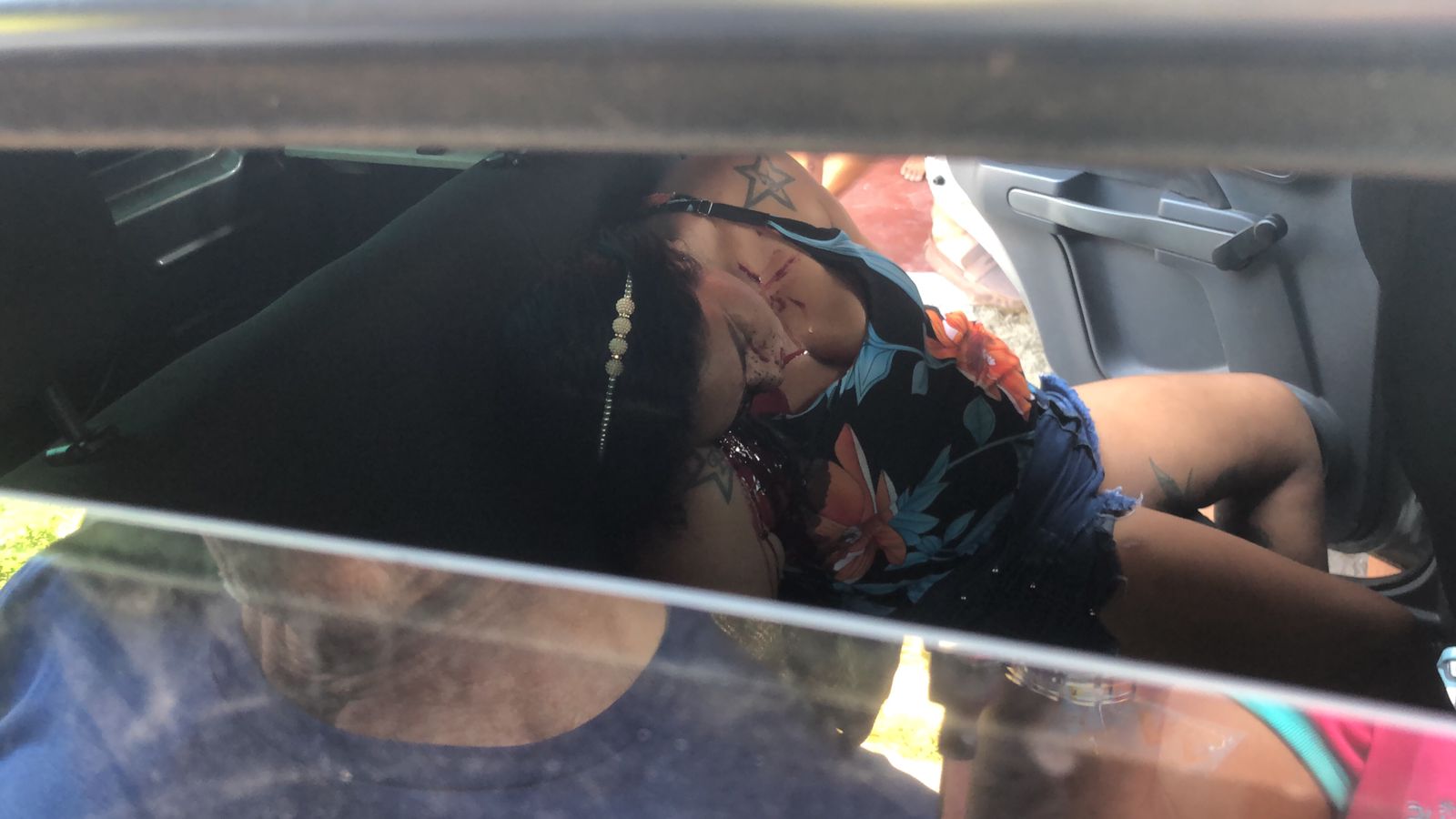 Foto: Reprodu&ccedil;&atilde;o