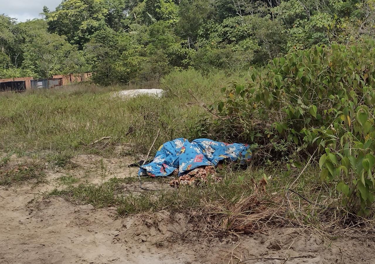 Foto: Caio Guarlotte/Portal do Holanda 