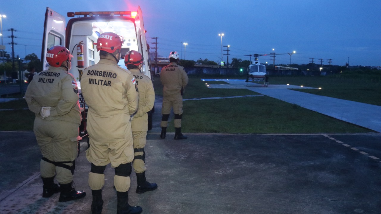 Foto: Divulga&ccedil;&atilde;o