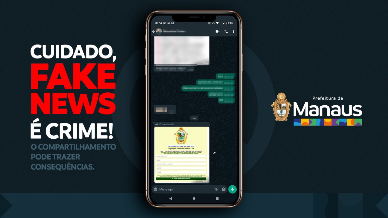 Foto: Divulga&ccedil;&atilde;o