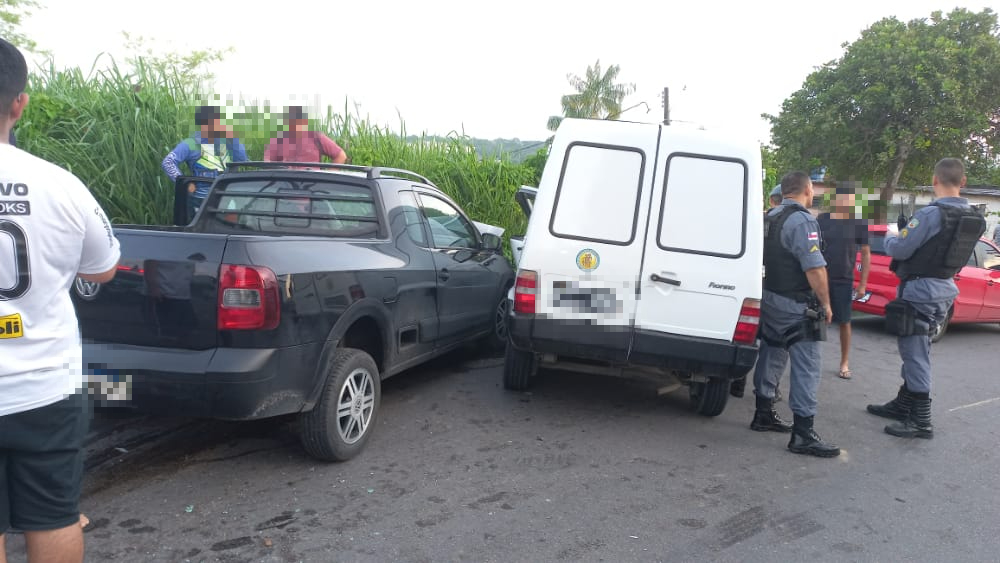 Foto: Divulga&ccedil;&atilde;o