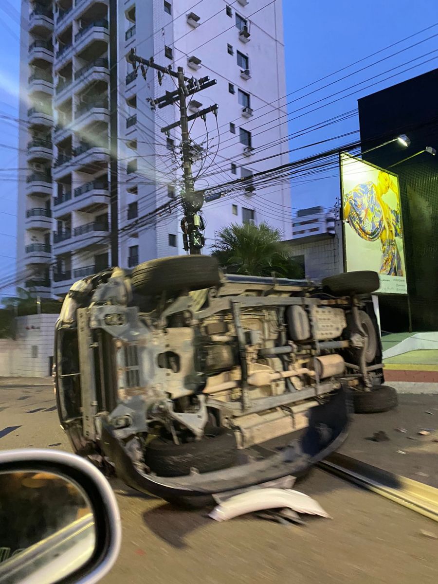 foto: Divulga&ccedil;&atilde;o