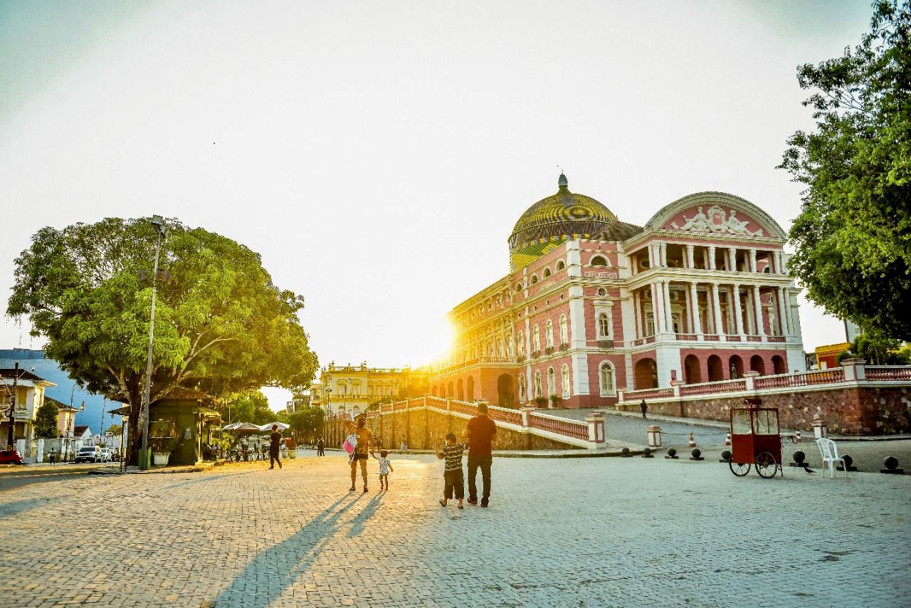 Foto: Divulga&ccedil;&atilde;o