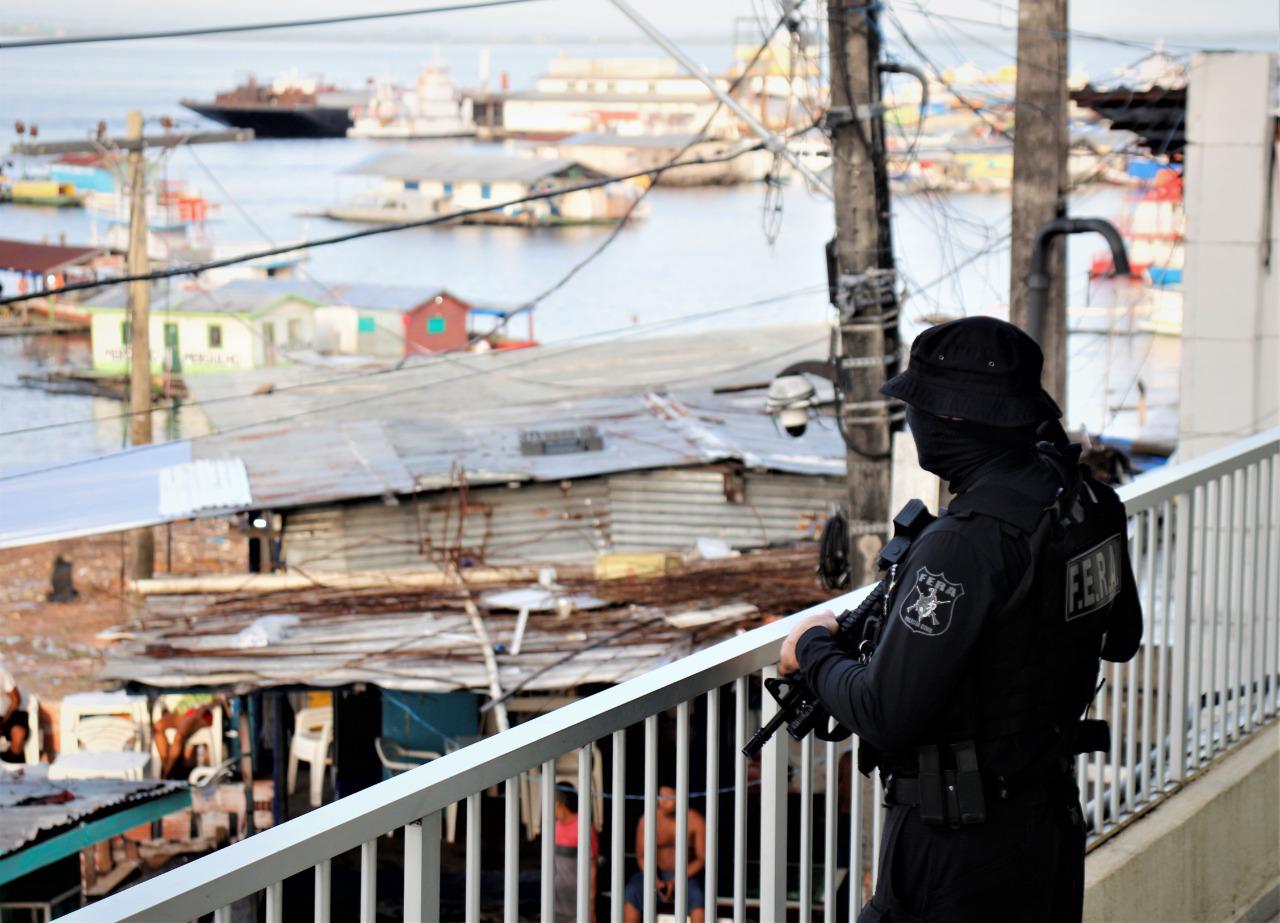 Foto: Divulga&ccedil;&atilde;o