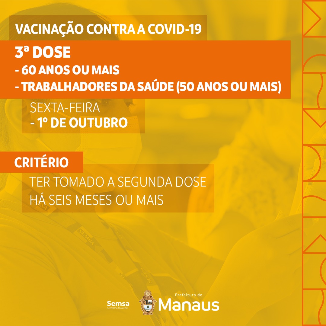 Divulga&ccedil;&atilde;o 