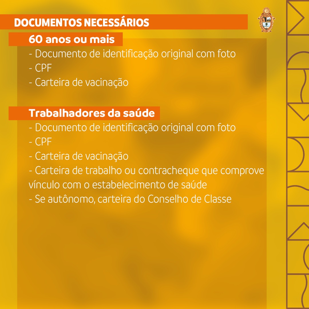 Divulga&ccedil;&atilde;o 