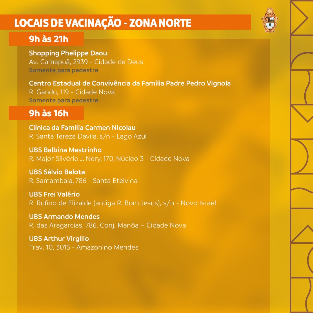 Divulga&ccedil;&atilde;o 