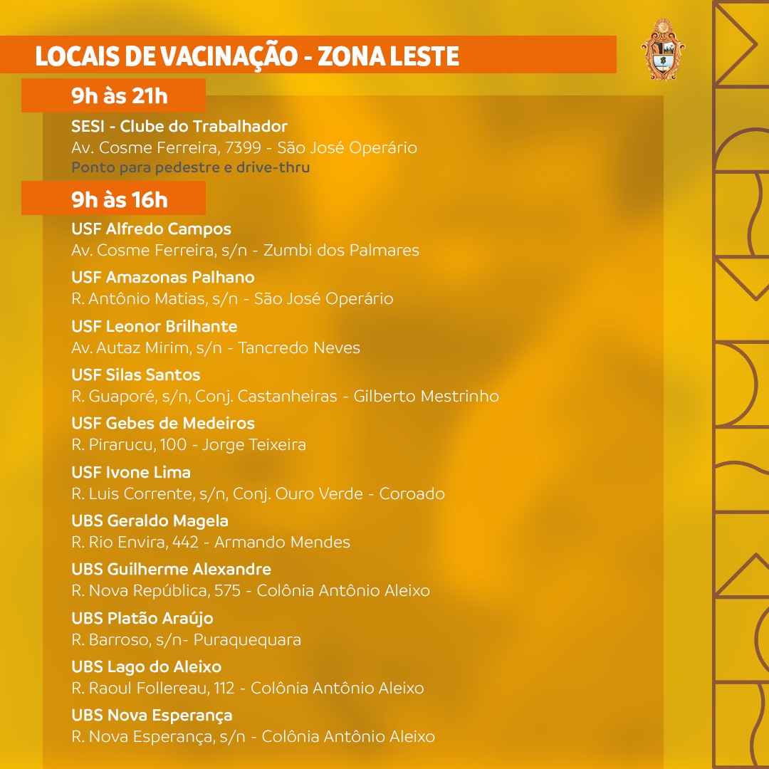 Divulga&ccedil;&atilde;o 