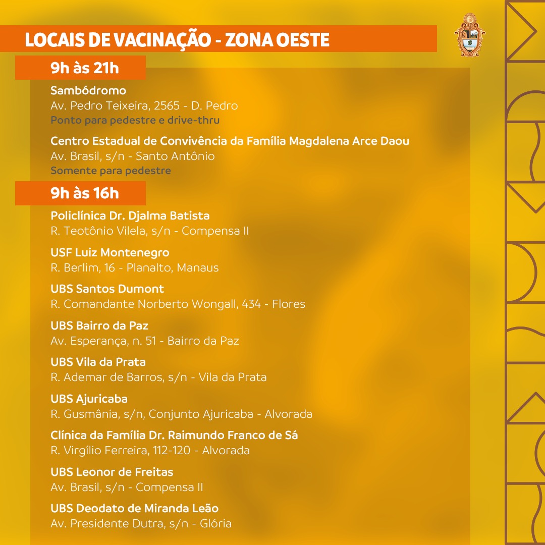 Divulga&ccedil;&atilde;o 