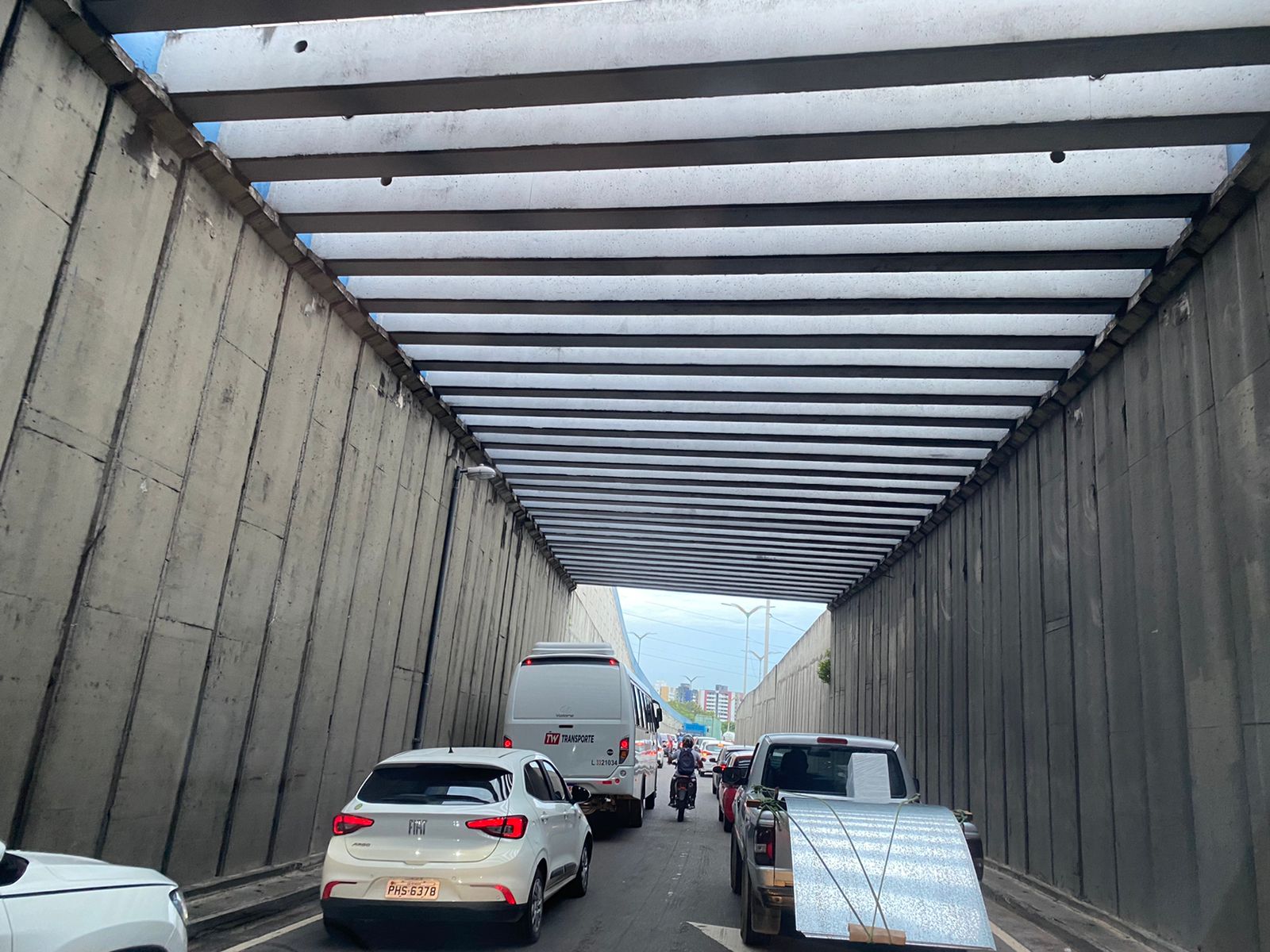 Foto: Portal do Holanda