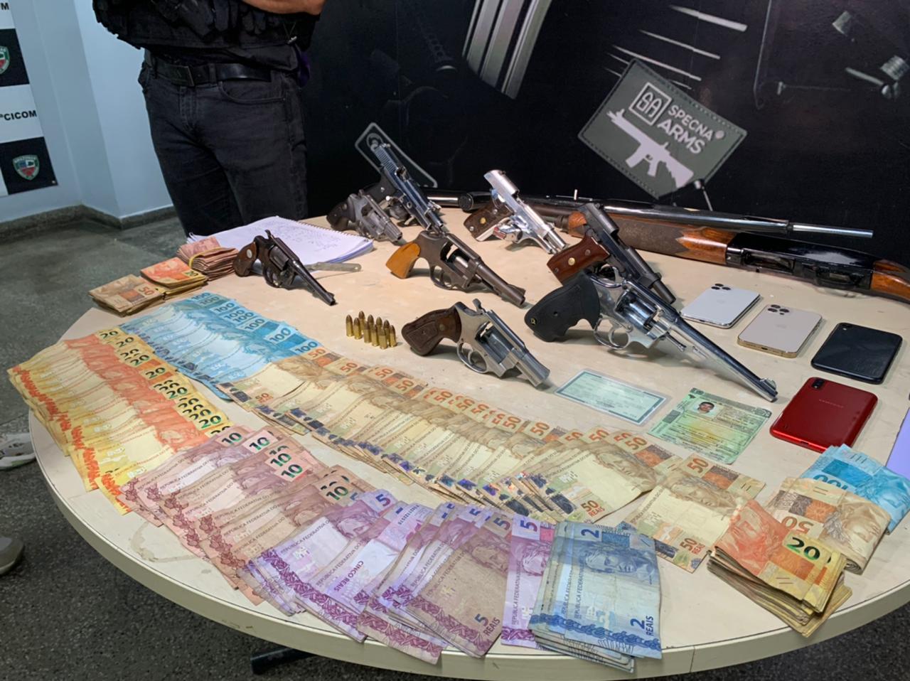 Foto Divulga&ccedil;&atilde;o