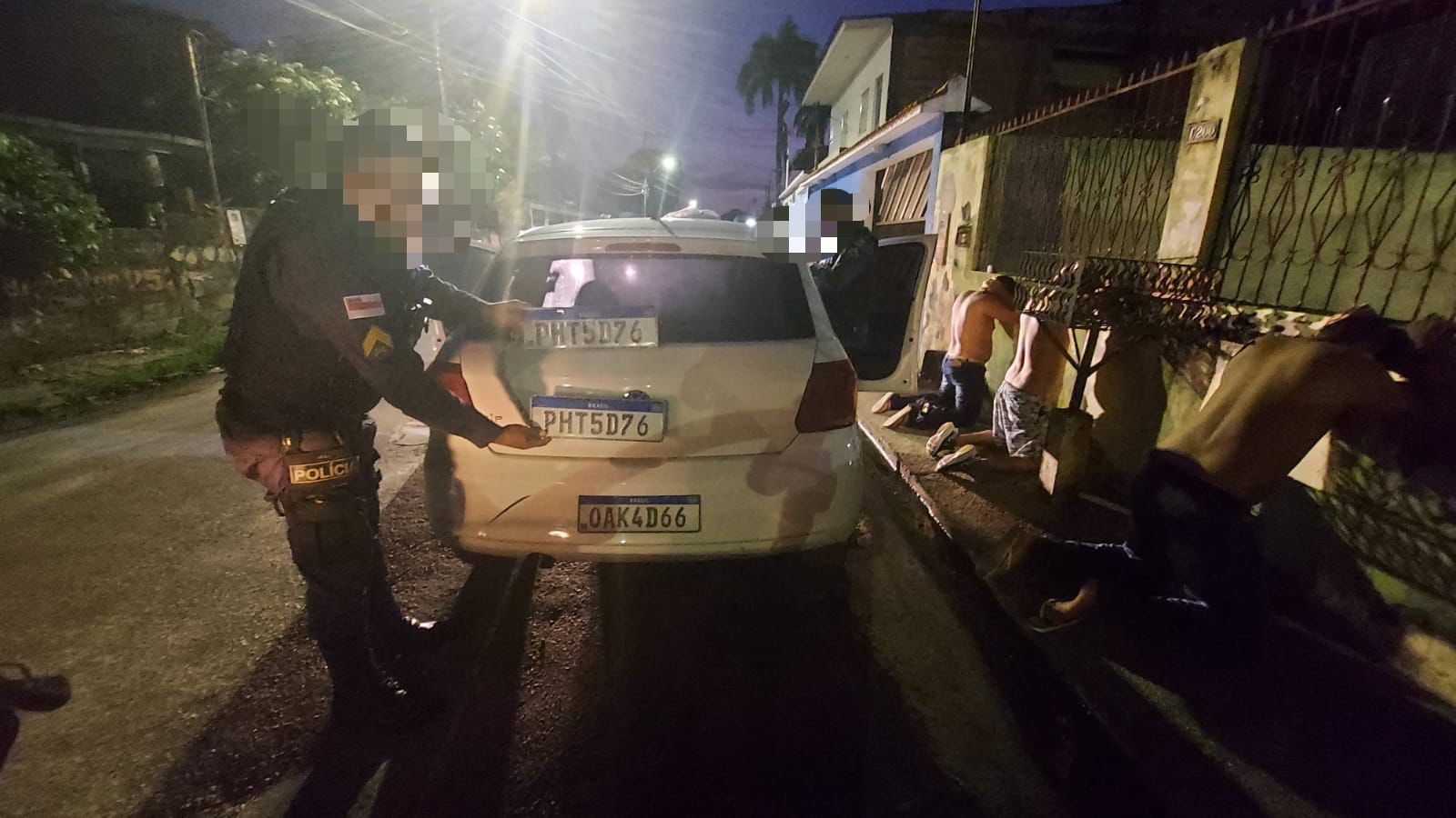 Foto: Divulga&ccedil;&atilde;o 