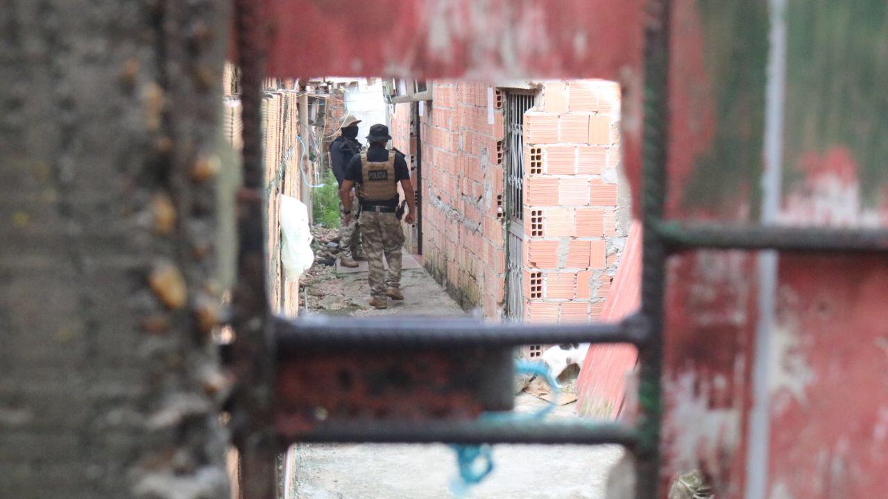 Foto: Divulga&ccedil;&atilde;o SSP