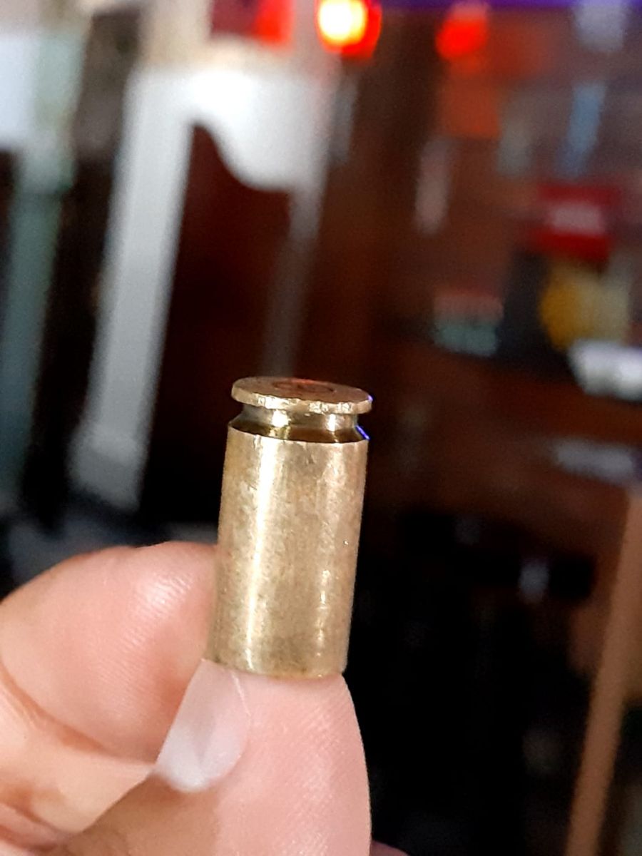 Foto: DIvulga&ccedil;&atilde;o 