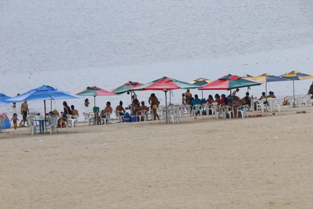 Foto: Jander Robson / Portal do Holanda