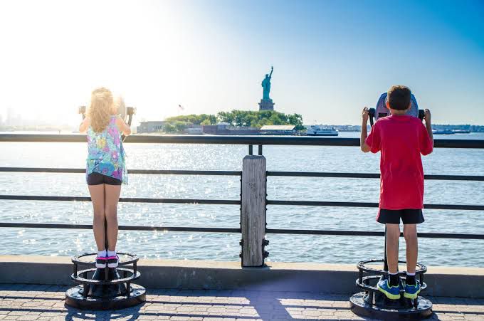 Foto: O especialista