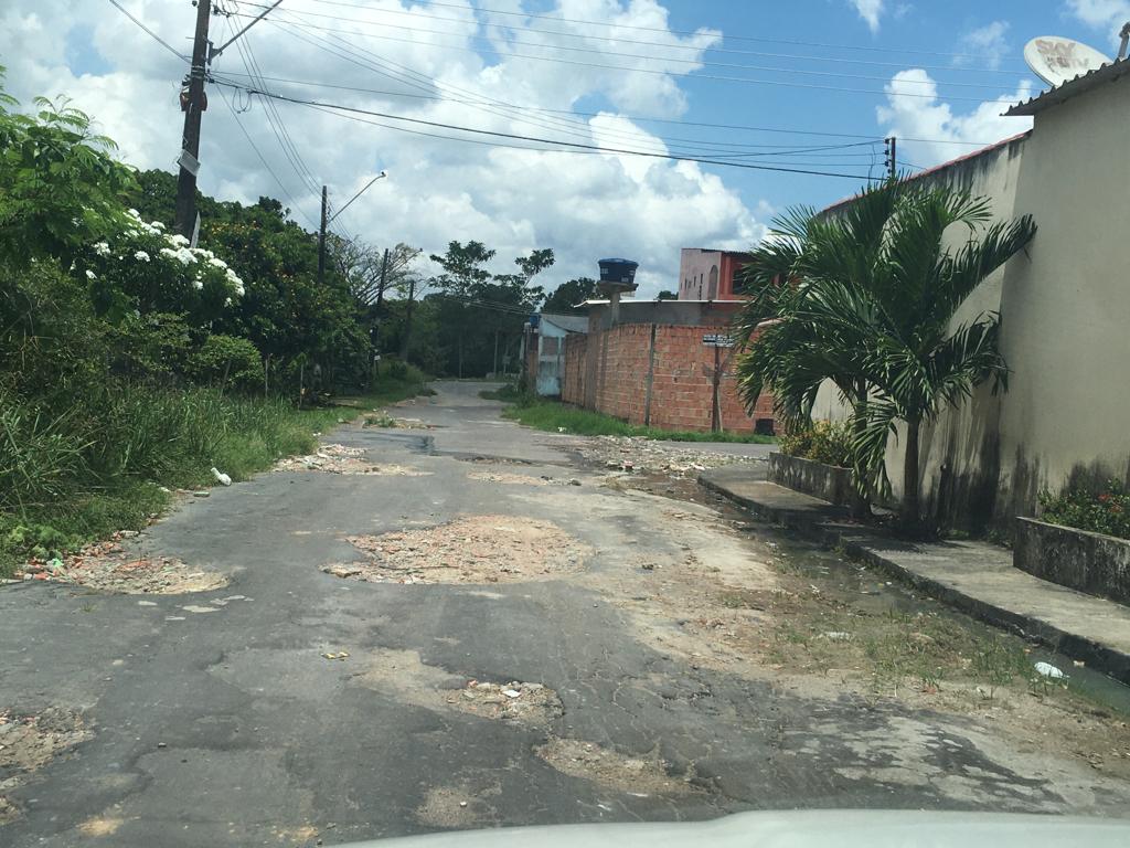Foto: Divulga&ccedil;&atilde;o / Rua Turim