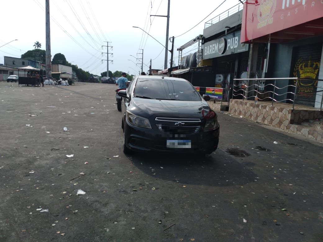 Foto: Divulga&ccedil;&atilde;o 