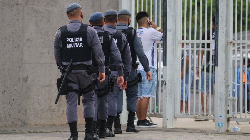 Foto: Divulga&ccedil;&atilde;o