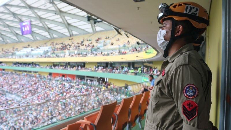 Foto: Divulga&ccedil;&atilde;o