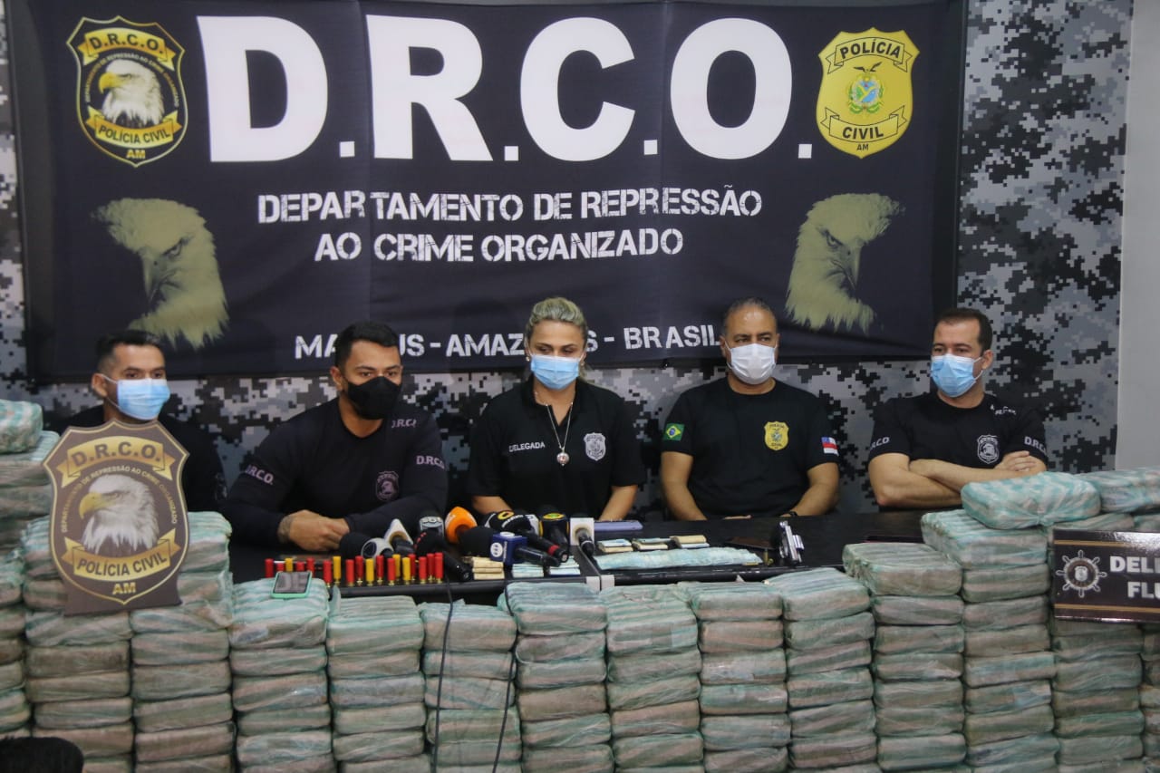 Jander Robson/Portal do Holanda