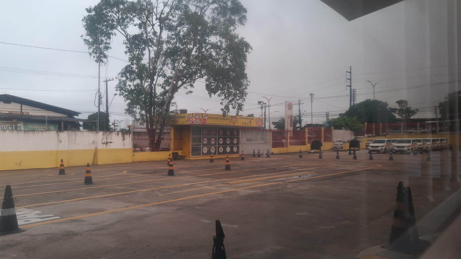 Foto: Portal do Holanda