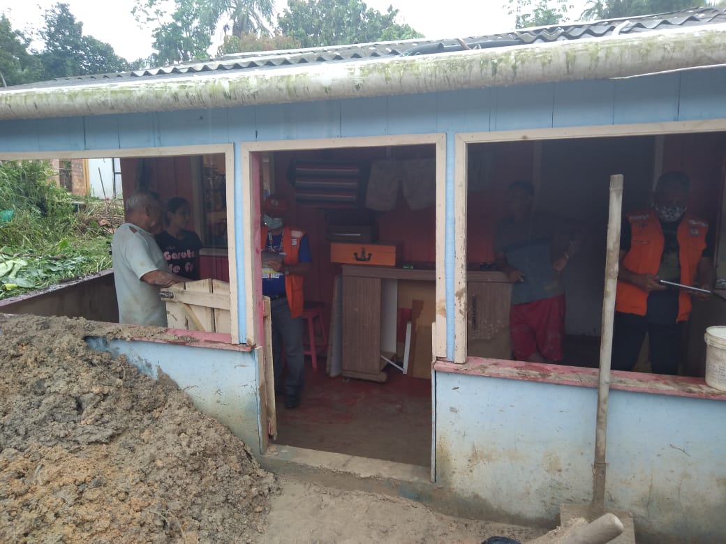 Foto: Divulga&ccedil;&atilde;o