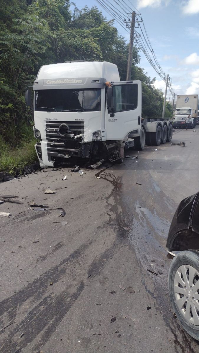 Foto: DIvulga&ccedil;&atilde;o