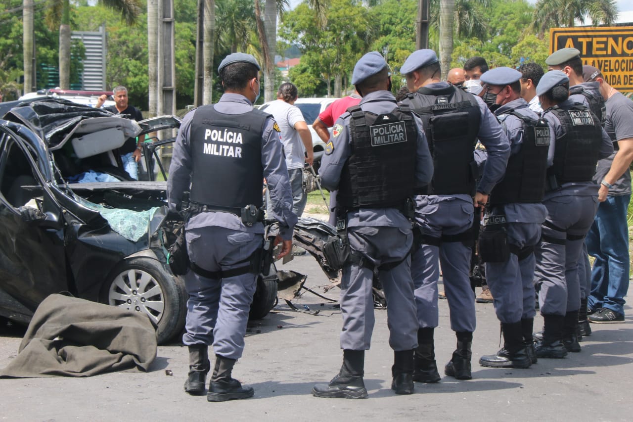 Foto: Jander Robson/Portal do Holanda