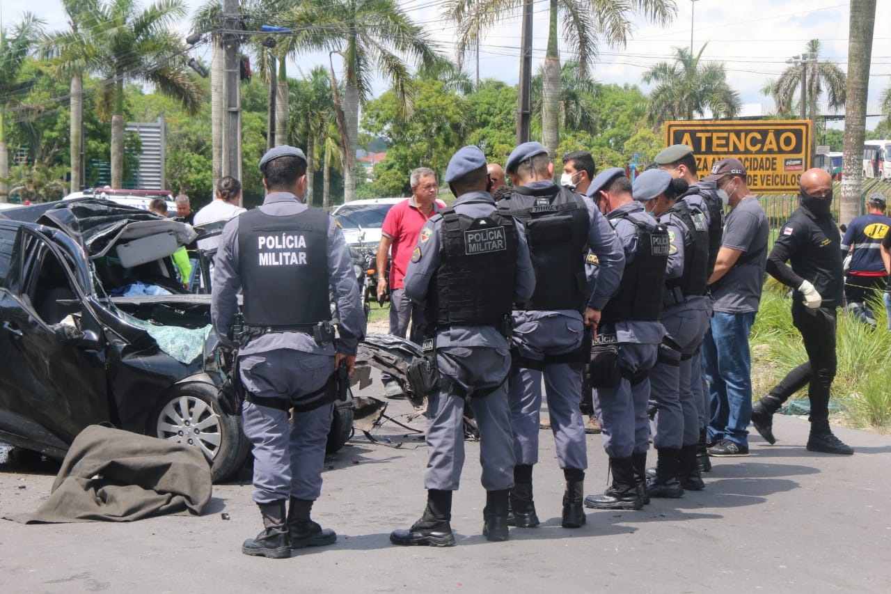 Foto: Jander Robson/Portal do Holanda