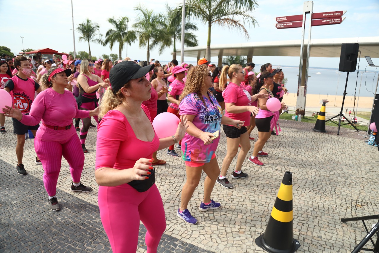 Foto: Divulga&ccedil;&atilde;o 