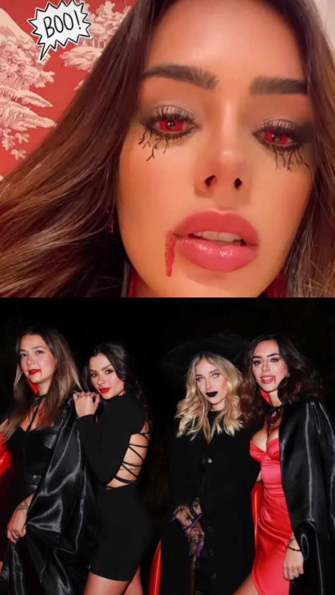 Fotos: Reprodu&ccedil;&atilde;o/Instagram