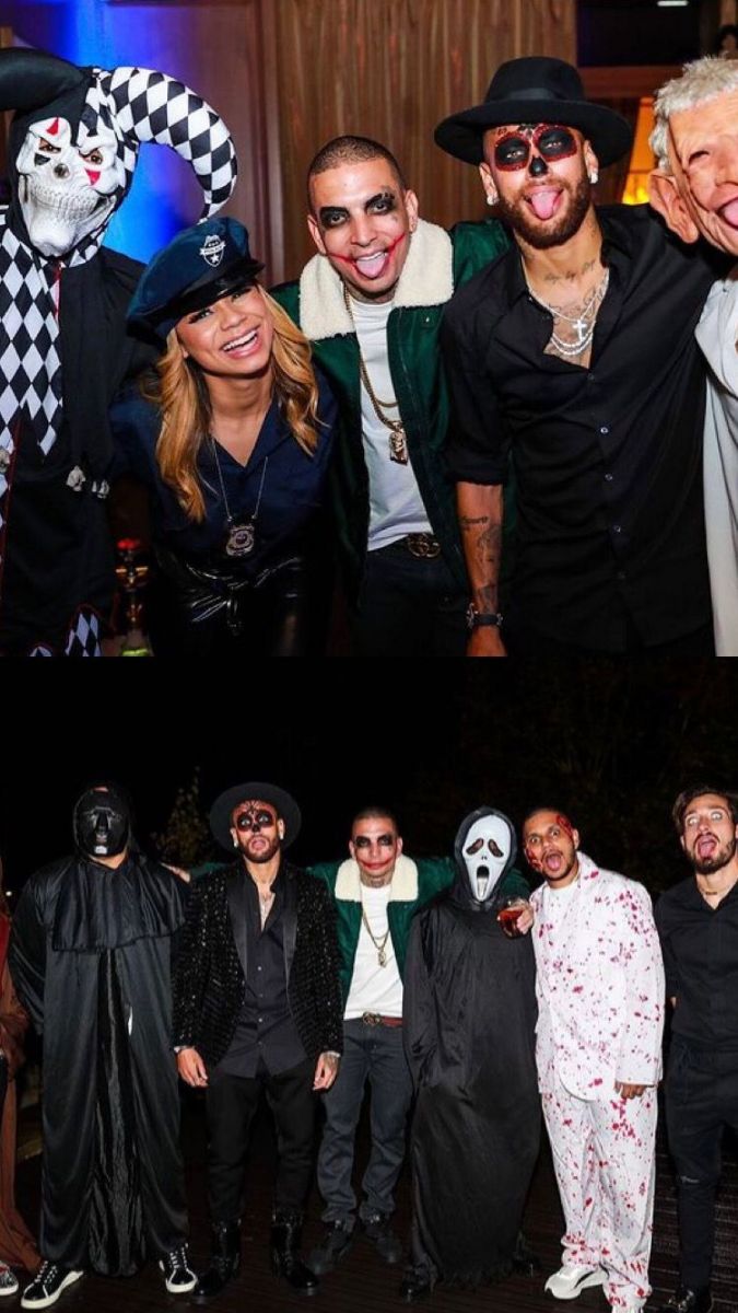 Fotos: Gilmar Ara&uacute;jo