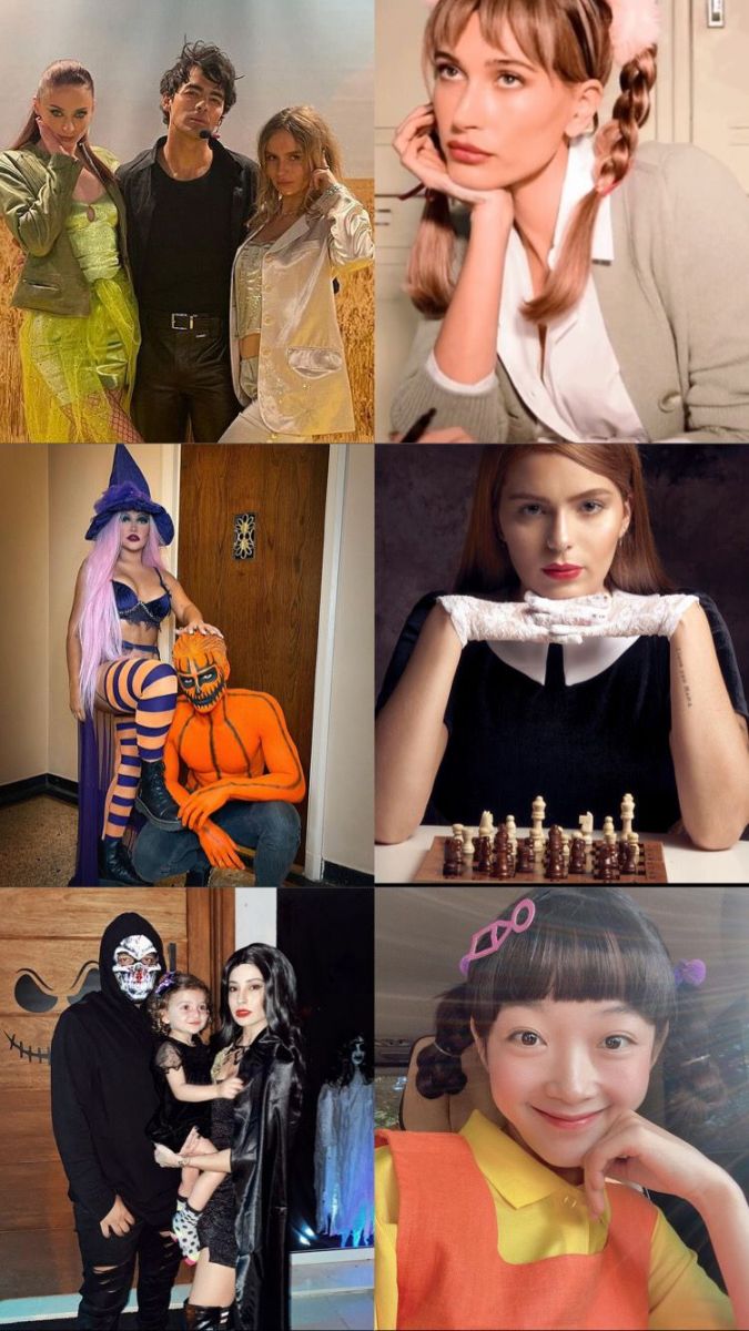 Fotos: Reprodu&ccedil;&atilde;o/Instagram