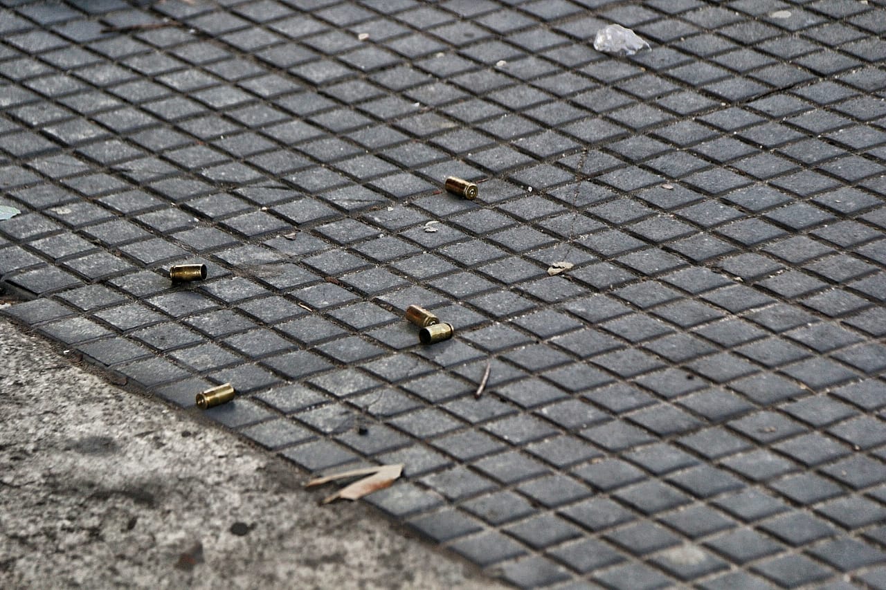 Foto: Jander Robson / Portal do Holanda