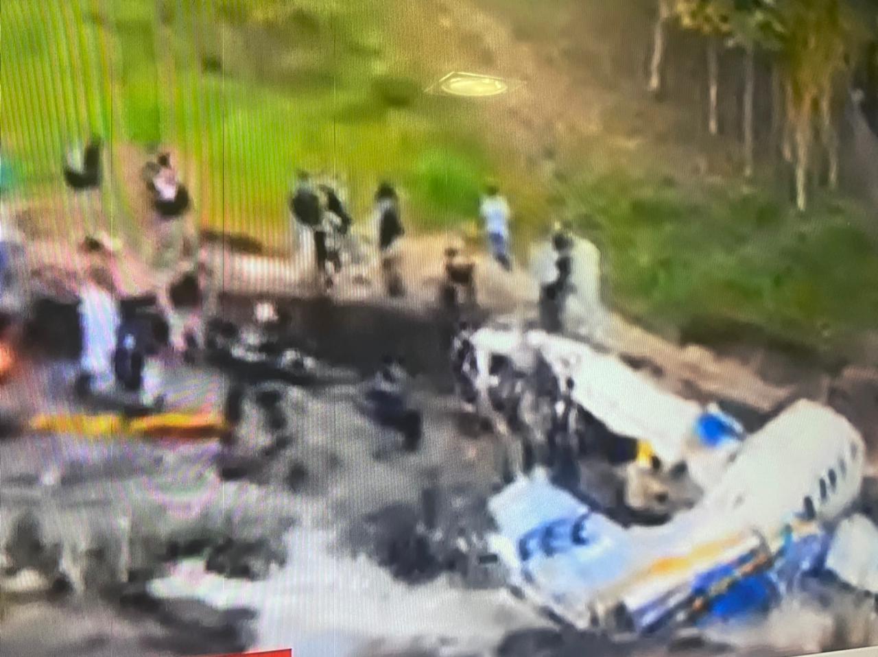 Foto: Reprodu&ccedil;&atilde;o