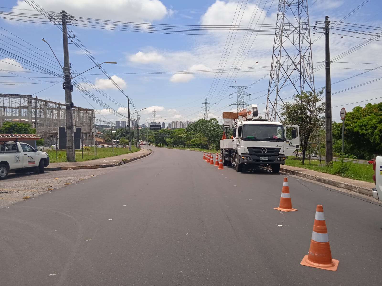 Caio Guarlotte/Portal do Holanda 
