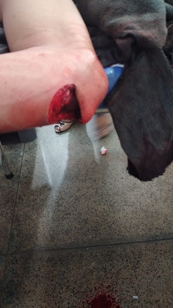 Foto: Divulga&ccedil;&atilde;o