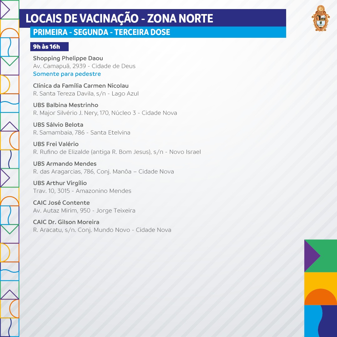 Foto: Divulga&ccedil;&atilde;o