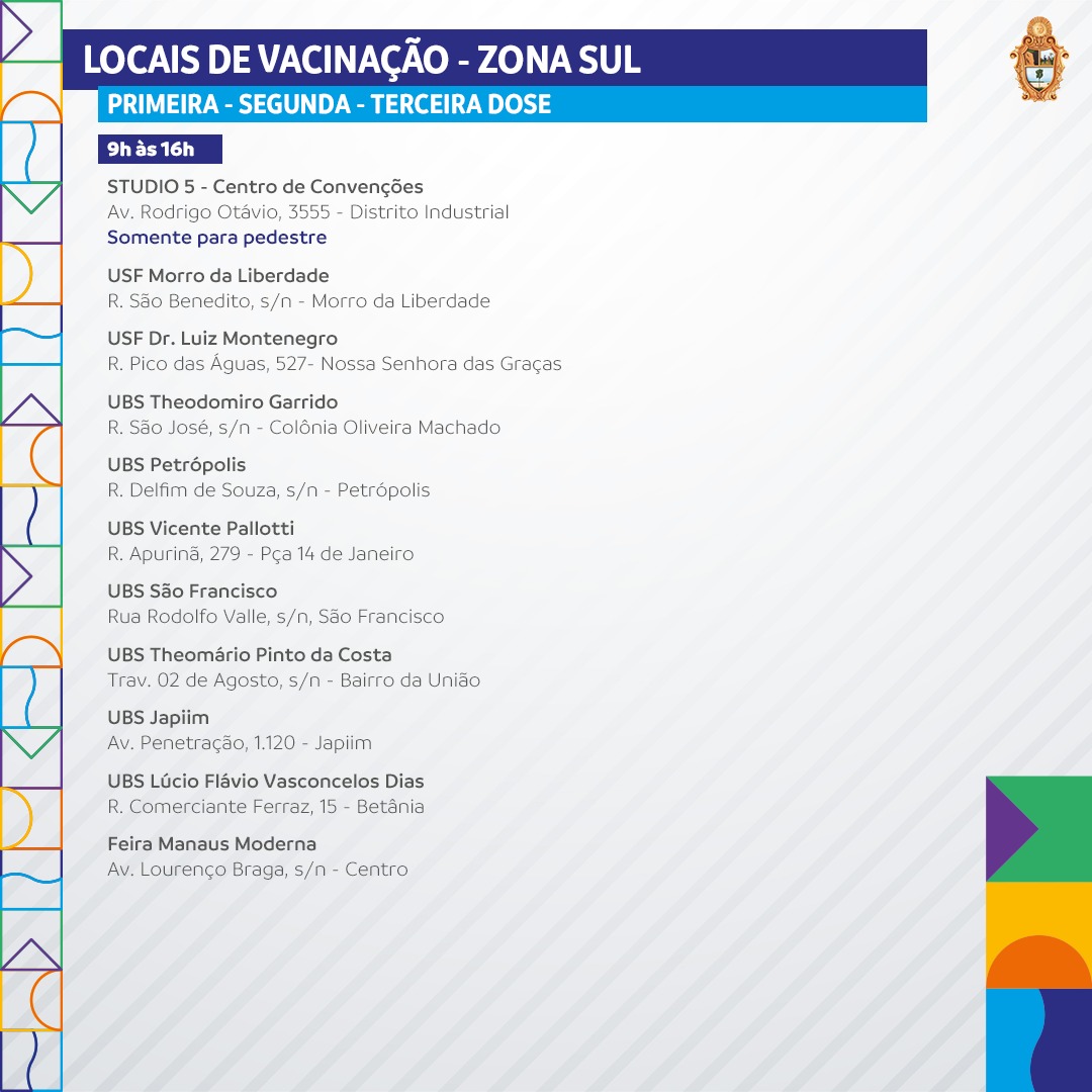 Foto: Divulga&ccedil;&atilde;o