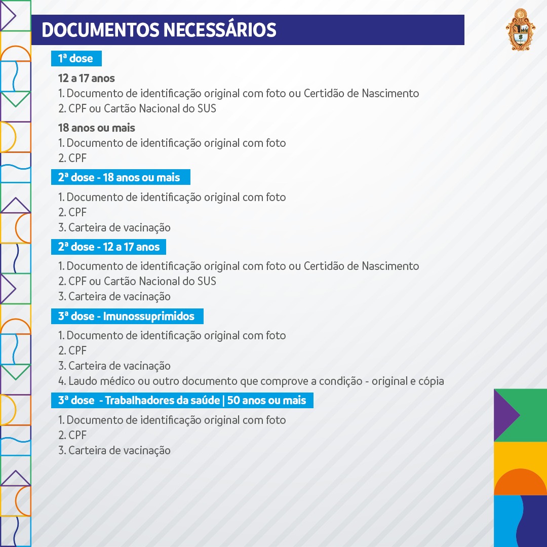 Foto: Divulga&ccedil;&atilde;o