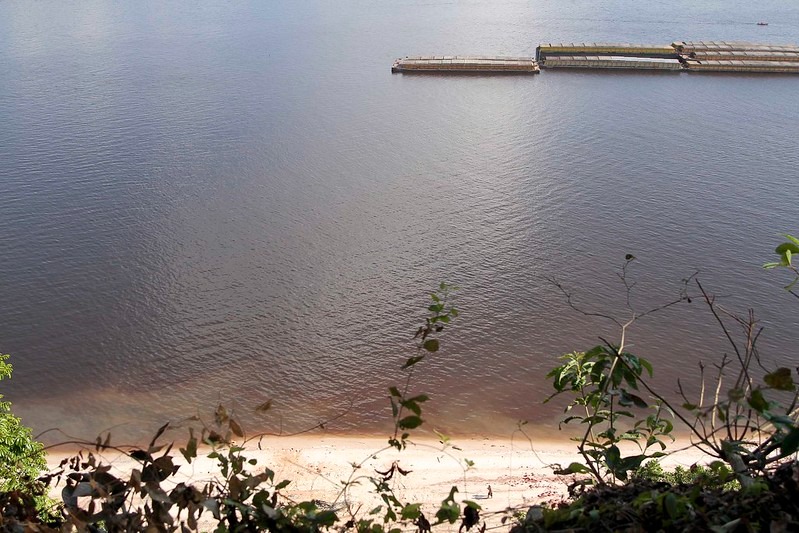 Foto: Divulga&ccedil;&atilde;o 