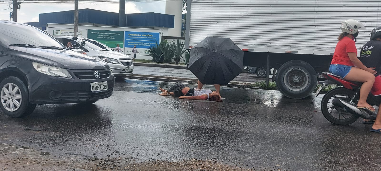 foto: Divulga&ccedil;&atilde;o 